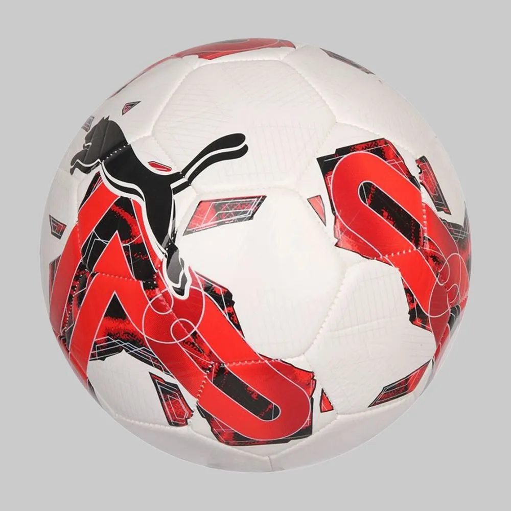 Balón Puma Orbita