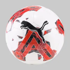 Balón Puma Orbita