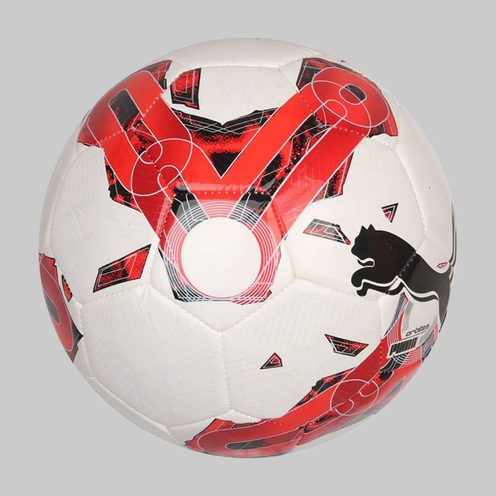 Balón Puma Orbita