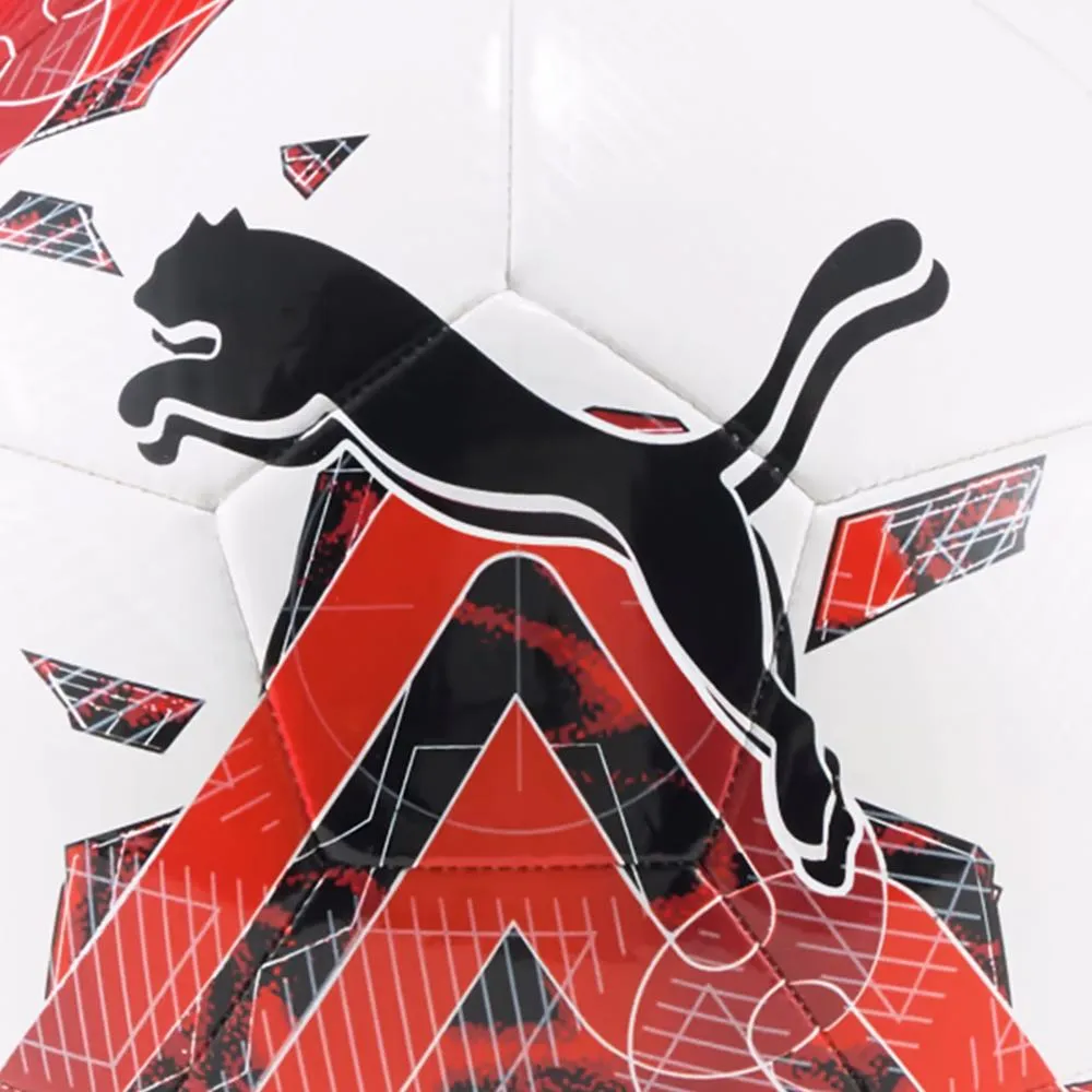 Balón Puma Orbita