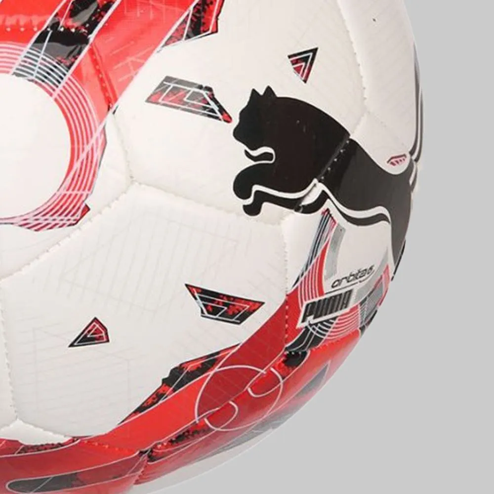 Balón Puma Orbita