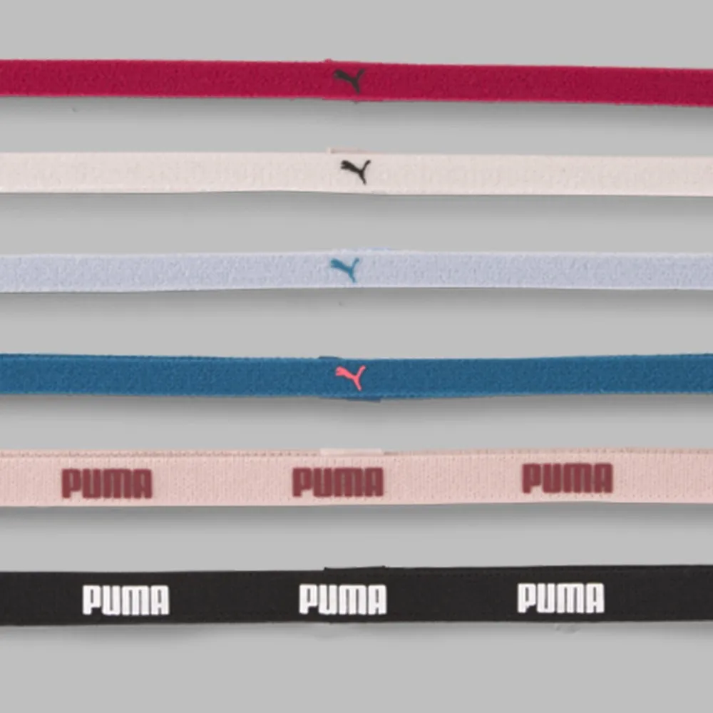 Bandas Puma AT Sportsbands