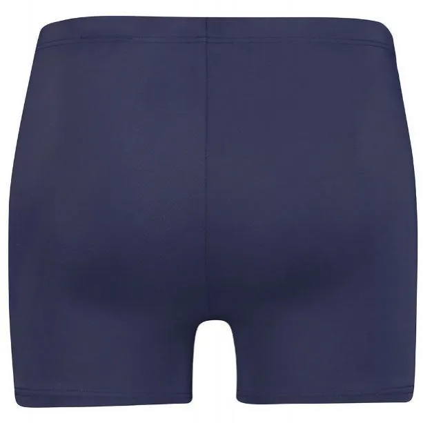 Bañador Puma Classic Swim Trunk Boxer Azul Marino