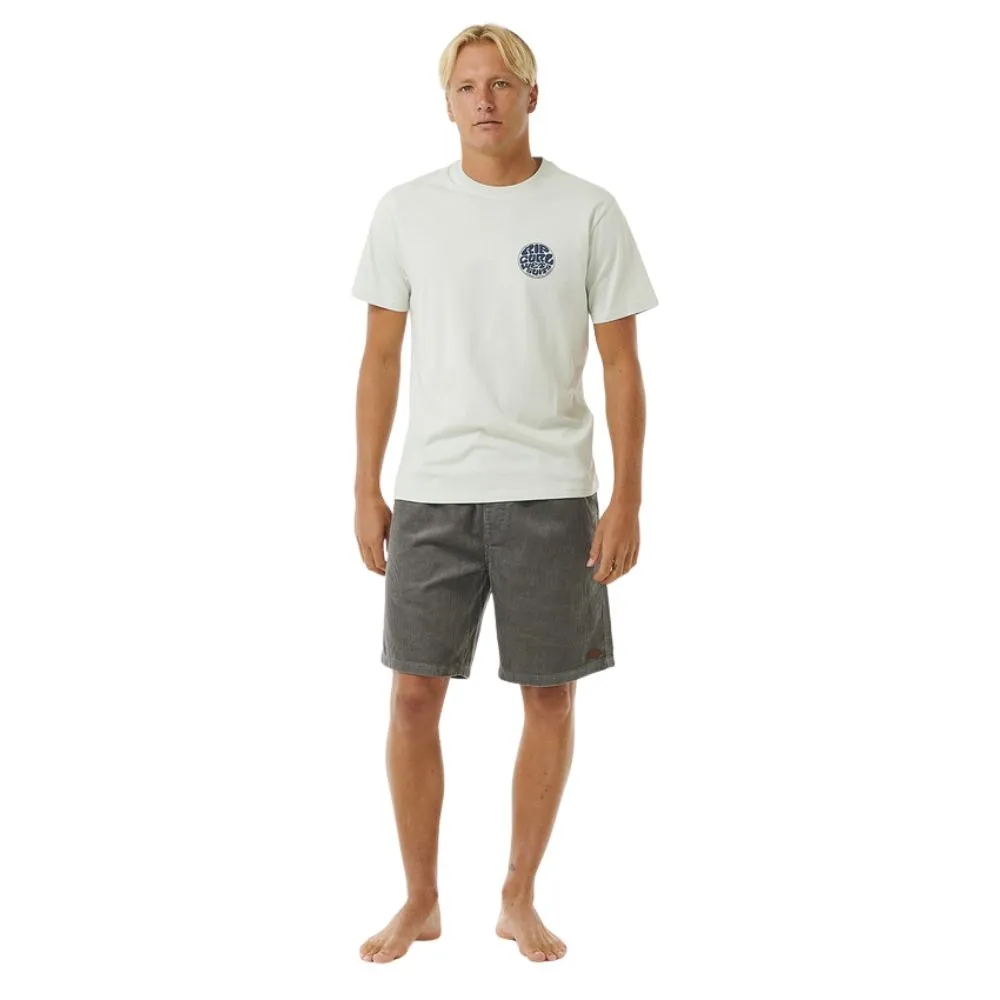 BERMUDA RIP CURL CLASSIC SURF CORD VOLLEY