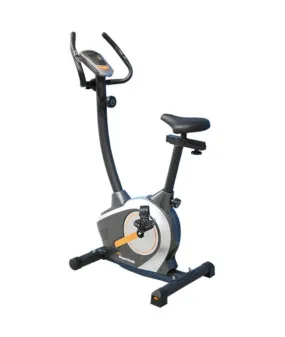 Bicicleta Estática de Fitness Mag 850