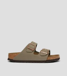 Birkenstock Sandalias Arizona Unisex