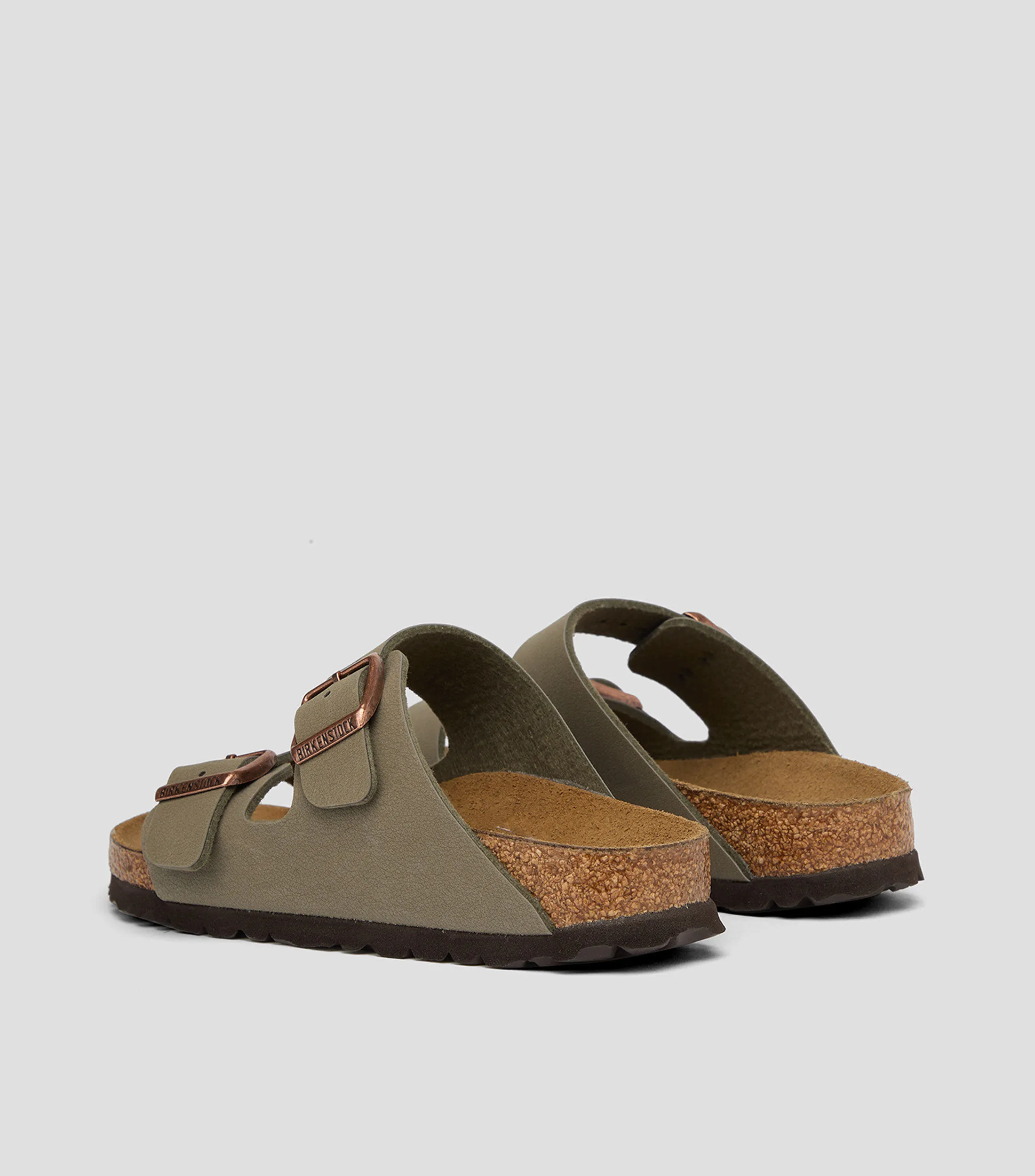 Birkenstock Sandalias Arizona Unisex