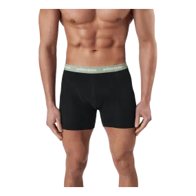 Björn Borg Essential Boxer 12p Multipack 2