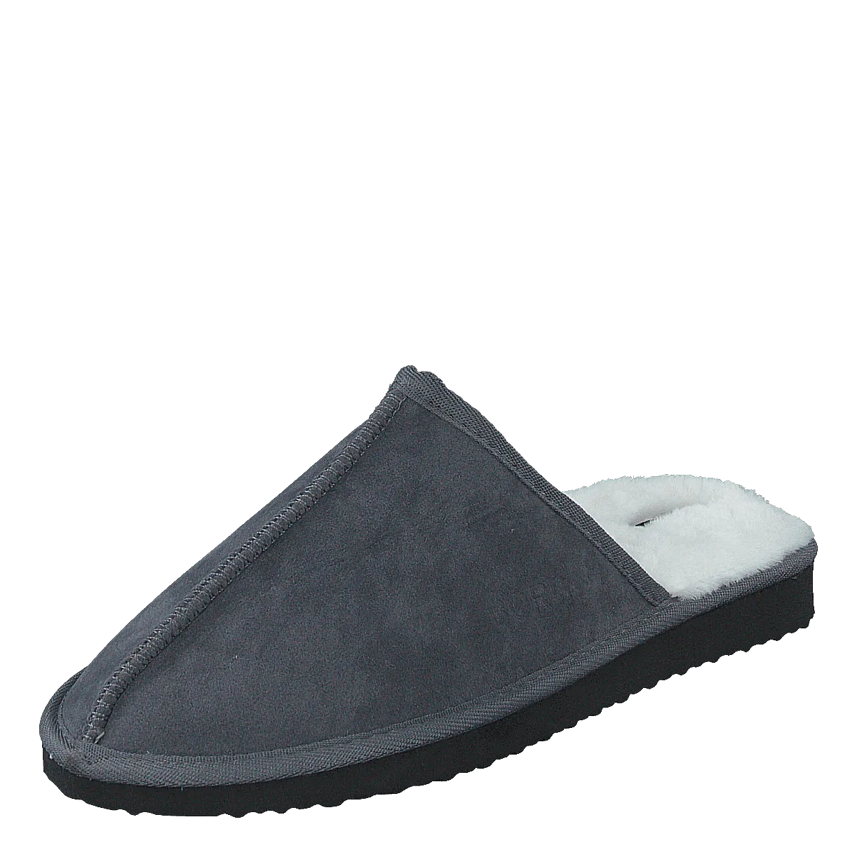 Björn Borg Howie Fur M Light Grey