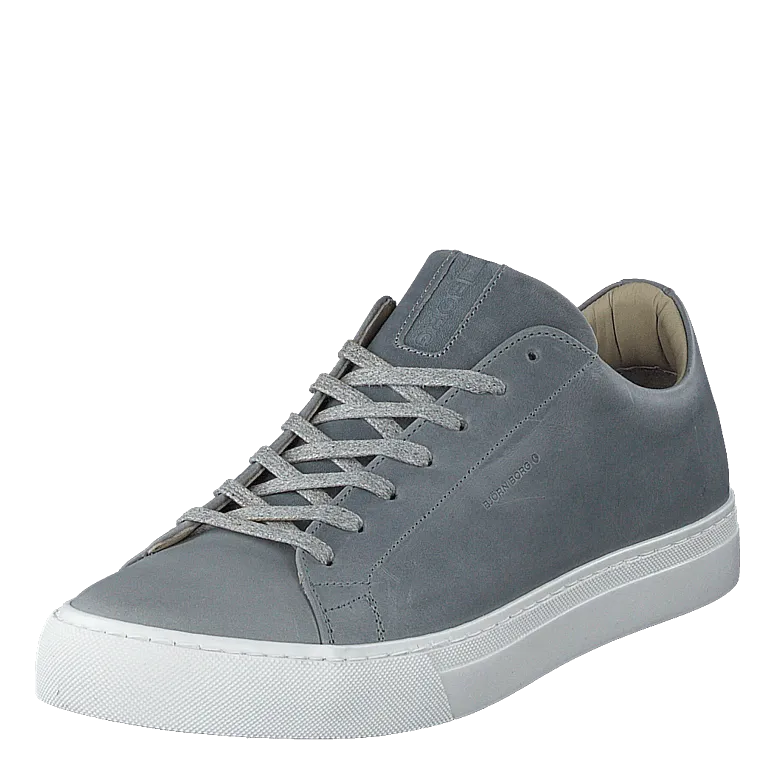 Björn Borg Jorden Lea M Light Grey