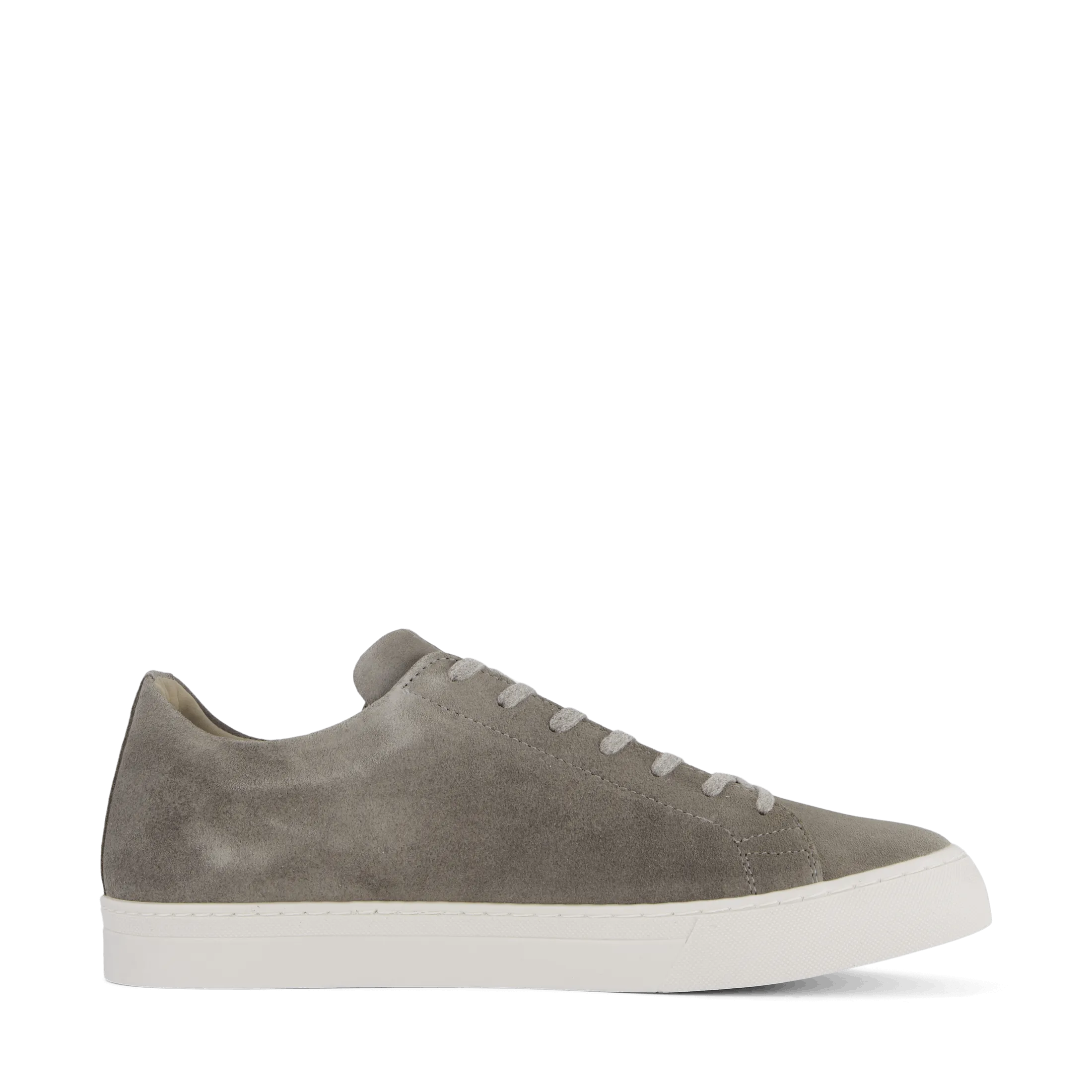 Björn Borg Jorden Sue M Light Grey