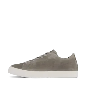 Björn Borg Jorden Sue M Light Grey