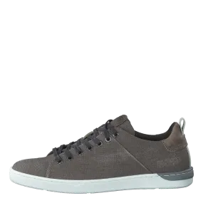 Björn Borg Kendrick Cvs M Grey