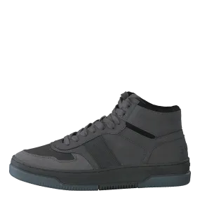 Björn Borg T2300 Mid Tnl W Light Grey