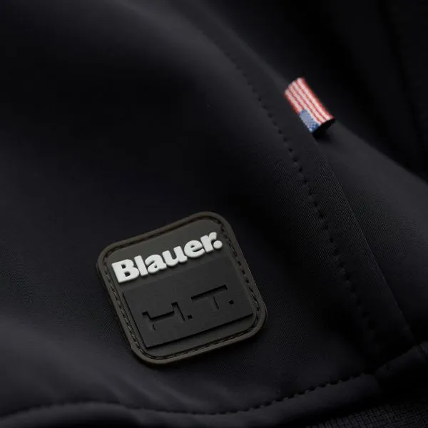 Blauer Easy Man Black Asphalt 