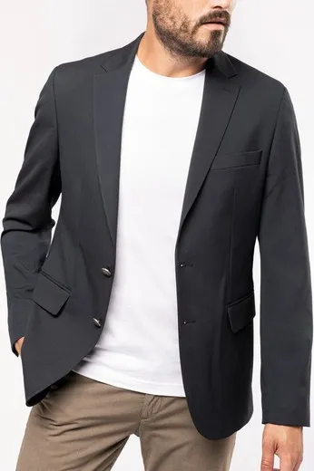 Blazer para hombre