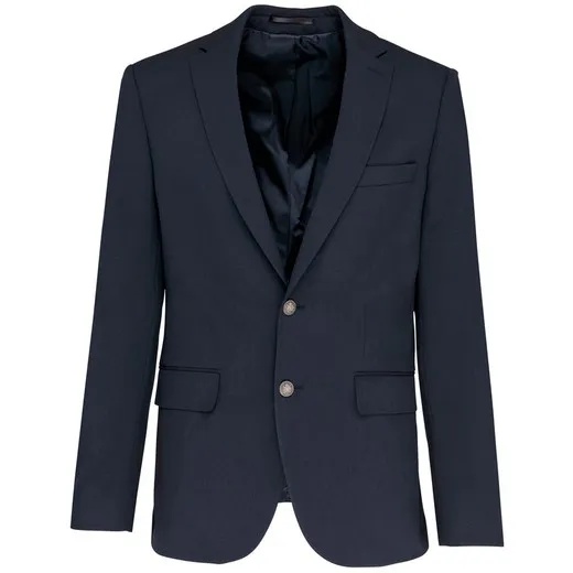 Blazer para hombre