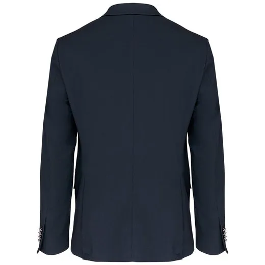 Blazer para hombre