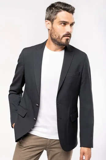 Blazer para hombre