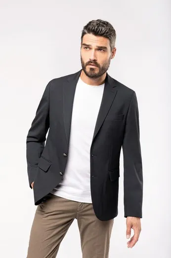 Blazer para hombre