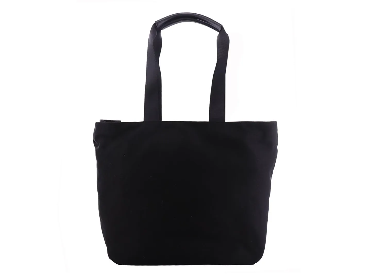 Bolsa Karl Lagerfeld 2bg807 Color Negro