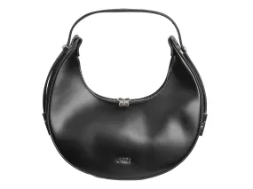 Bolsa Roze 580222 Color Negro