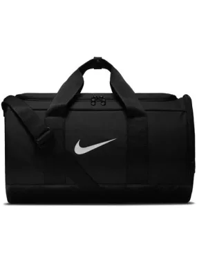 bolso nike negro