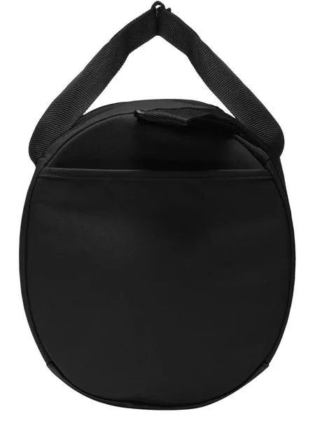 bolso nike negro