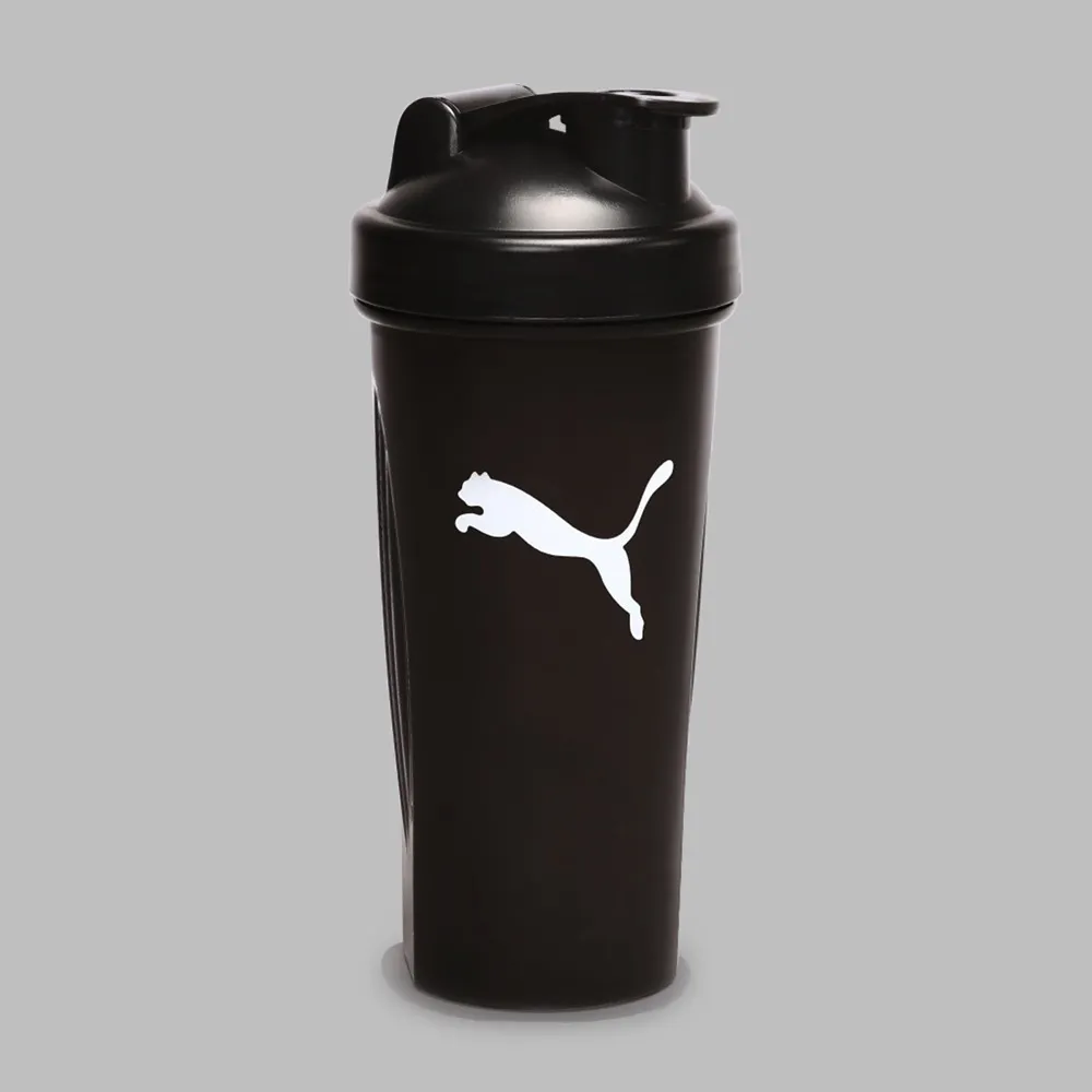 Botella Puma Shaker