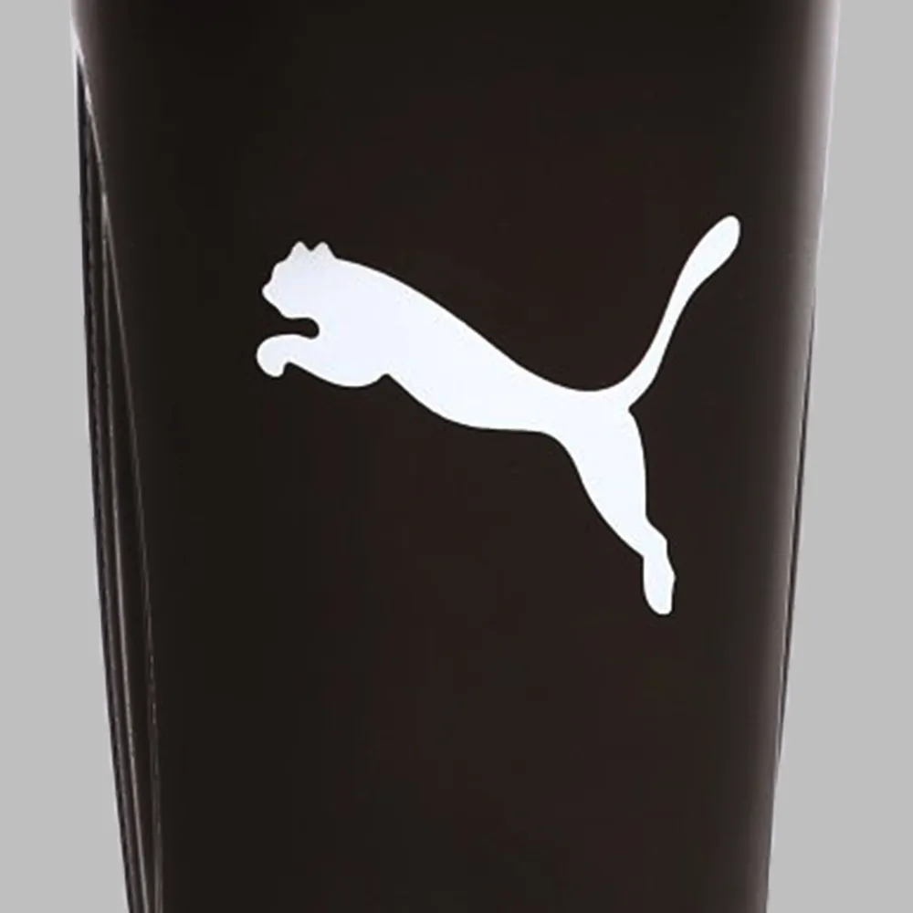 Botella Puma Shaker