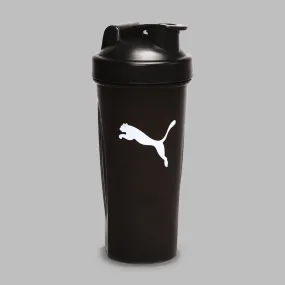 Botella Puma Shaker