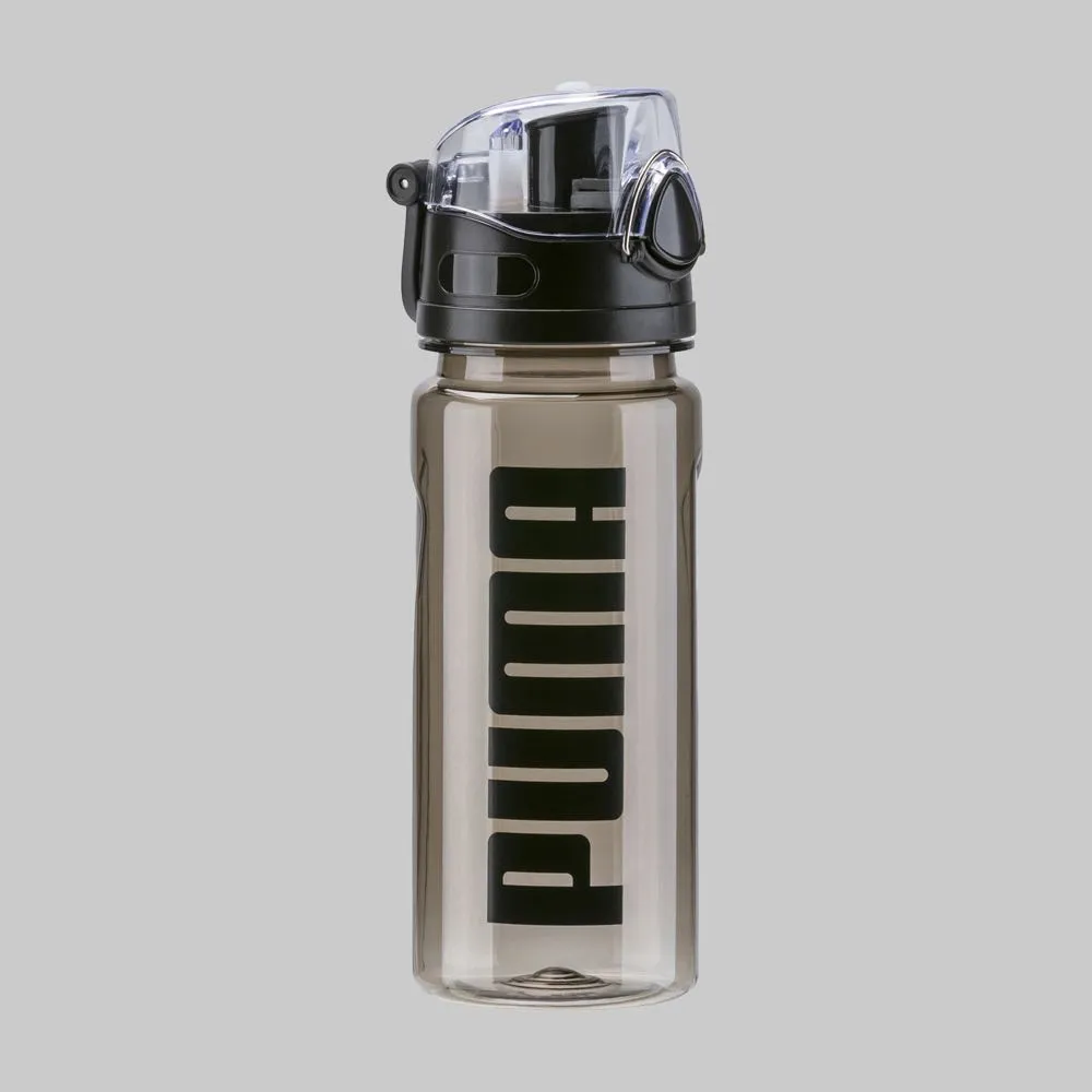 Botella Puma Sportstyle