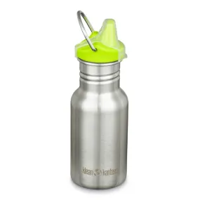  Botellas y cantimploras Klean kanteen Kid Classic Narrow 12oz