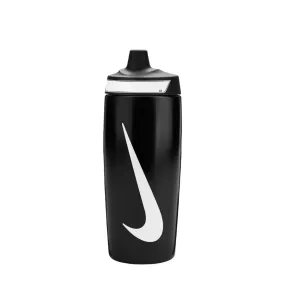  Botellas y cantimploras Nike Nike Refuel Bottle Grip 18 Oz