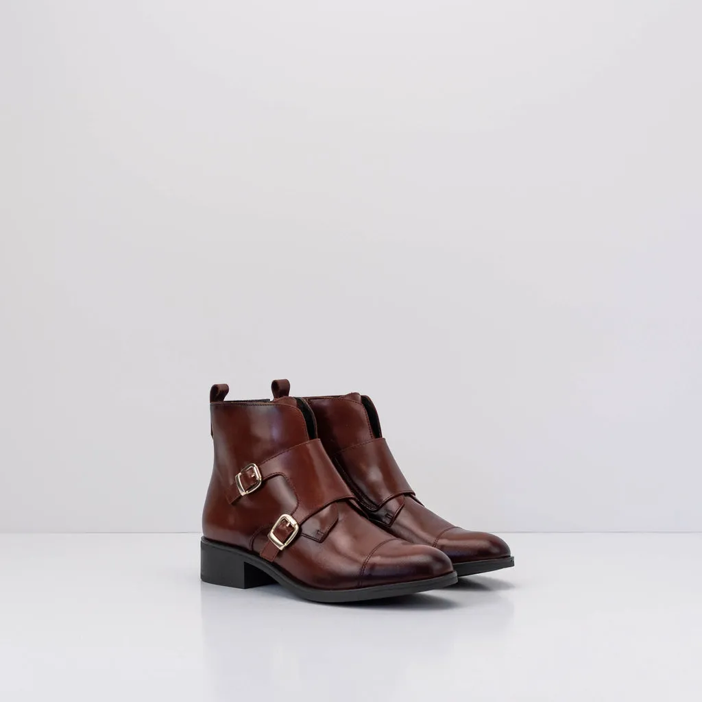 BOTIN - SEIALE - XULLO CAMEL