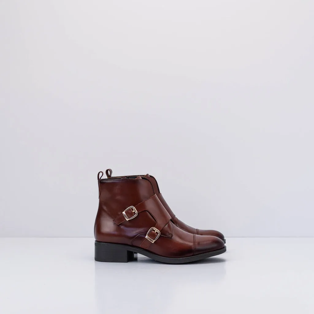 BOTIN - SEIALE - XULLO CAMEL