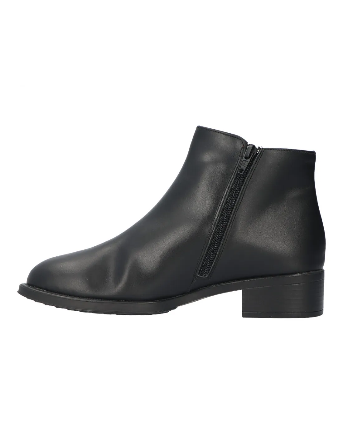 BOTIN VESTIR MUJER-CHAMBY-7100