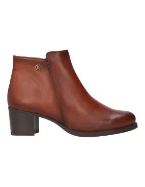 BOTIN VESTIR MUJER-CHAMBY-8100