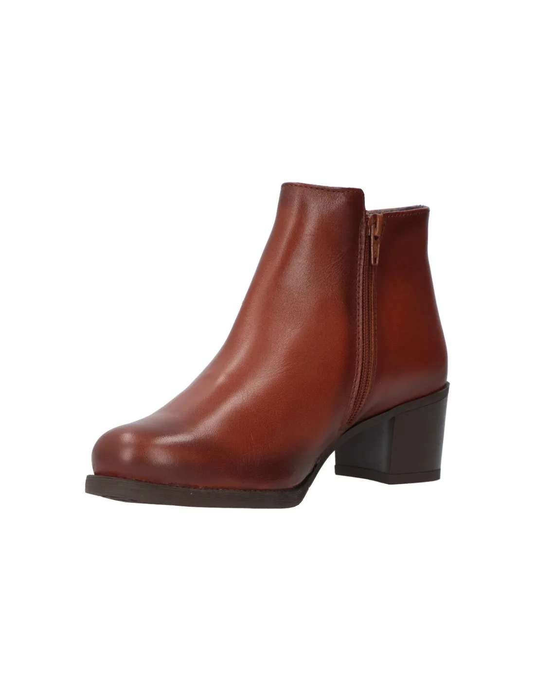 BOTIN VESTIR MUJER-CHAMBY-8100