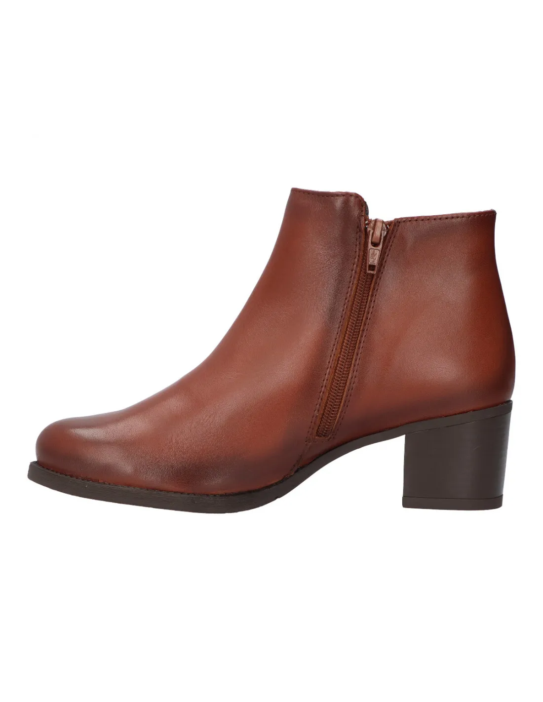 BOTIN VESTIR MUJER-CHAMBY-8100