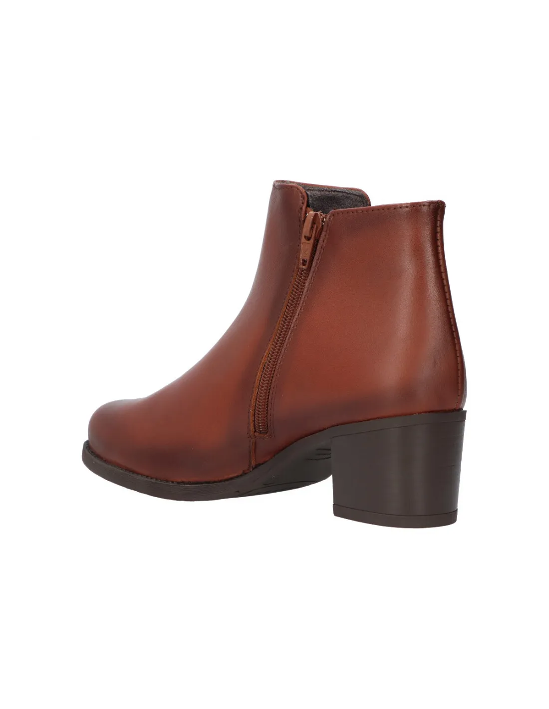 BOTIN VESTIR MUJER-CHAMBY-8100