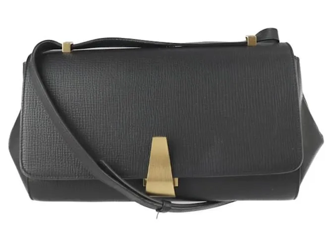 Bottega Veneta Negro 