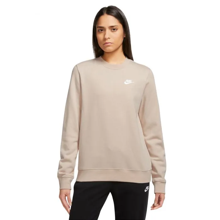 Buzo Nike Sportswear Club Fleece