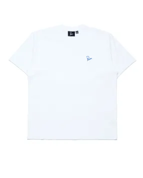 By Parra Classic Logo T-shirt