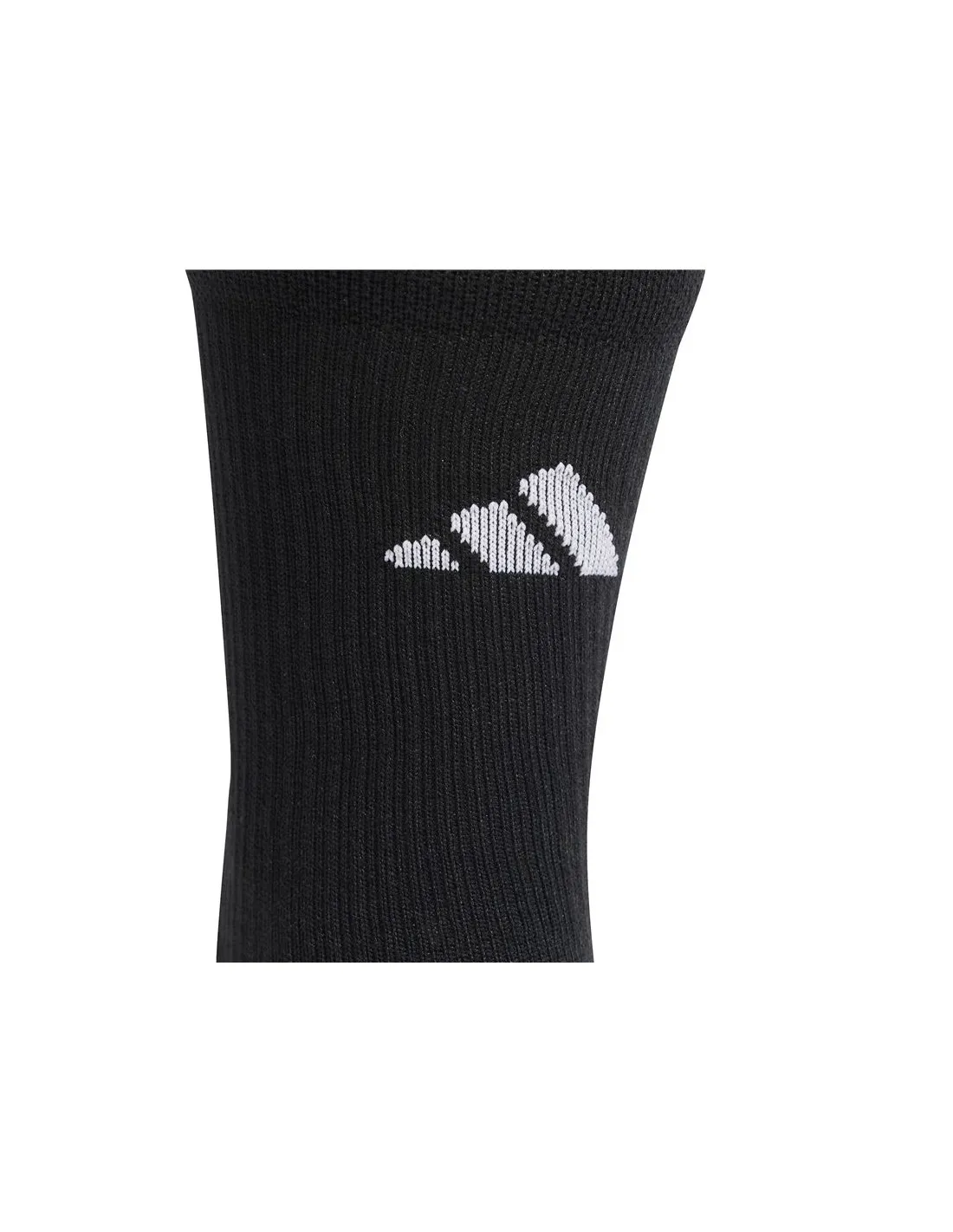 Calcetines de Fútbol adidas Ftblgrp Prnt Cu