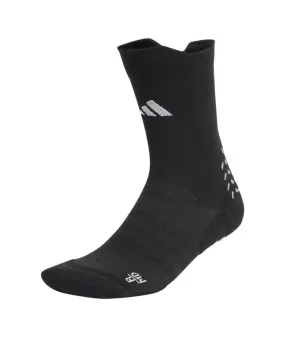 Calcetines de Fútbol adidas Ftblgrp Prnt Cu