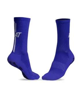 Calcetines de Fútbol Rinat Antideslizante Anti-Slip Unisex