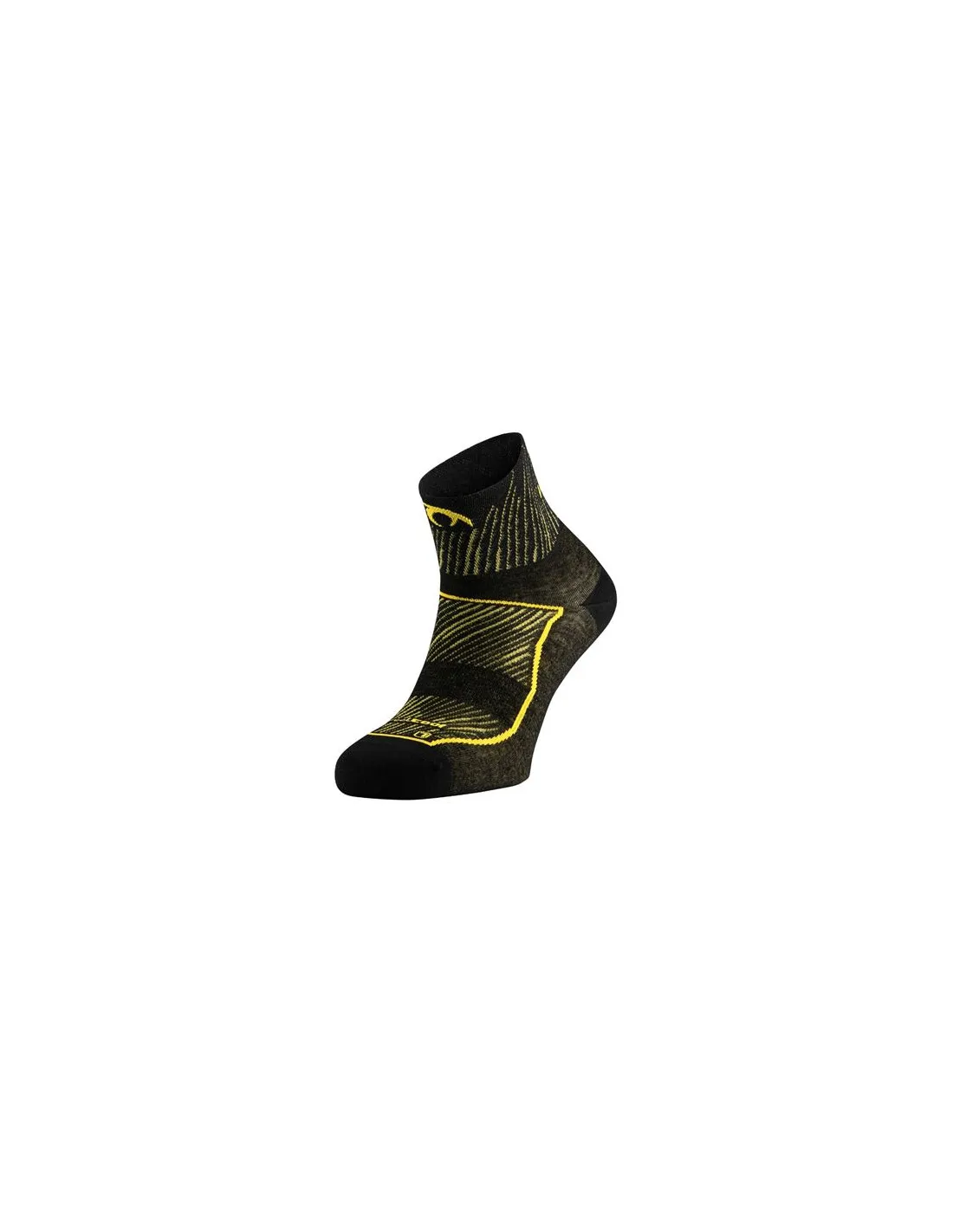 Calcetines de Running Lurbel Race Lyn 0014