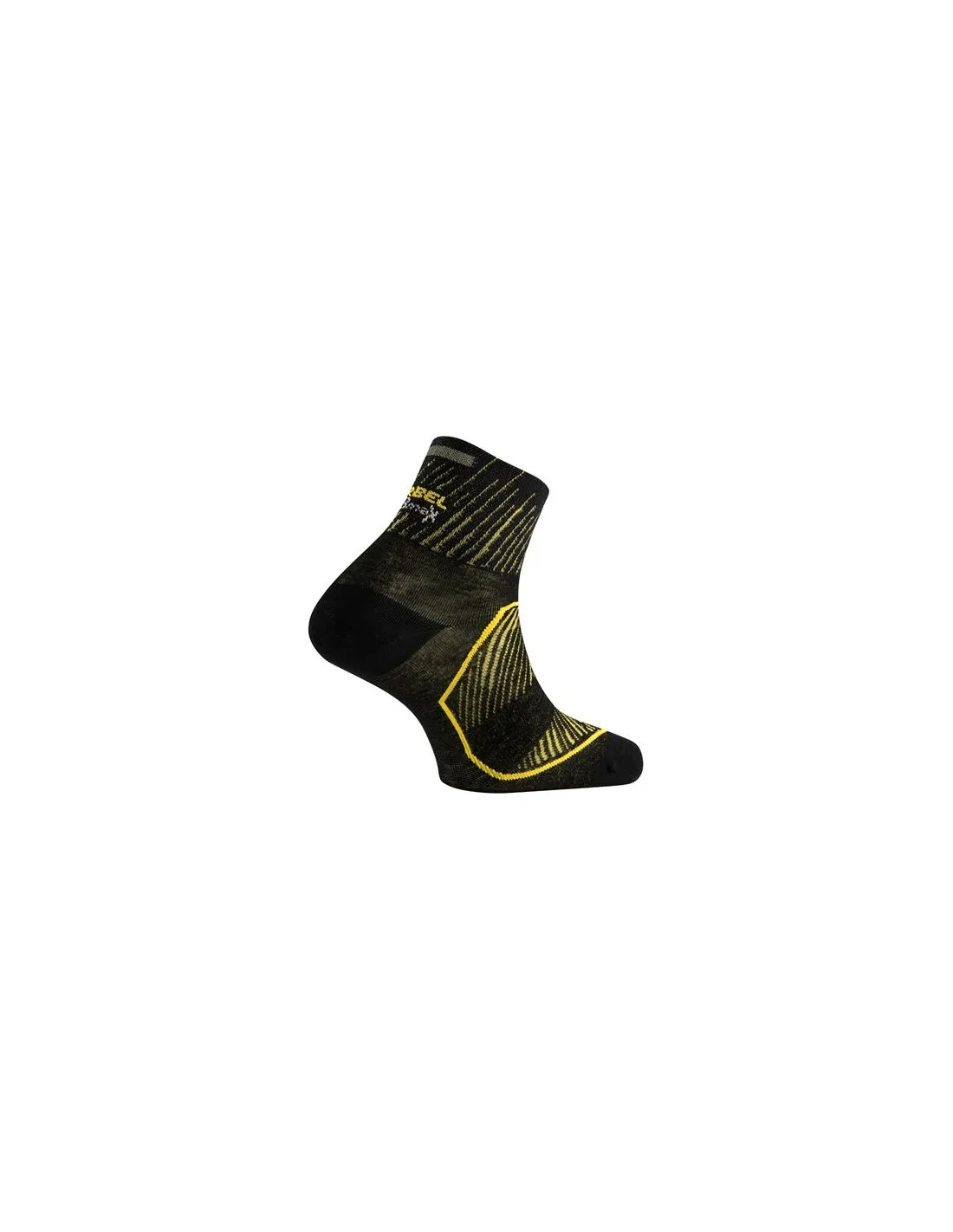 Calcetines de Running Lurbel Race Lyn 0014