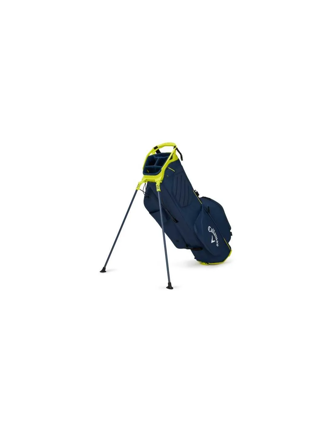 CALLAWAY BAG STAND FAIRWAY C 2023 - BOLSA UNISEX